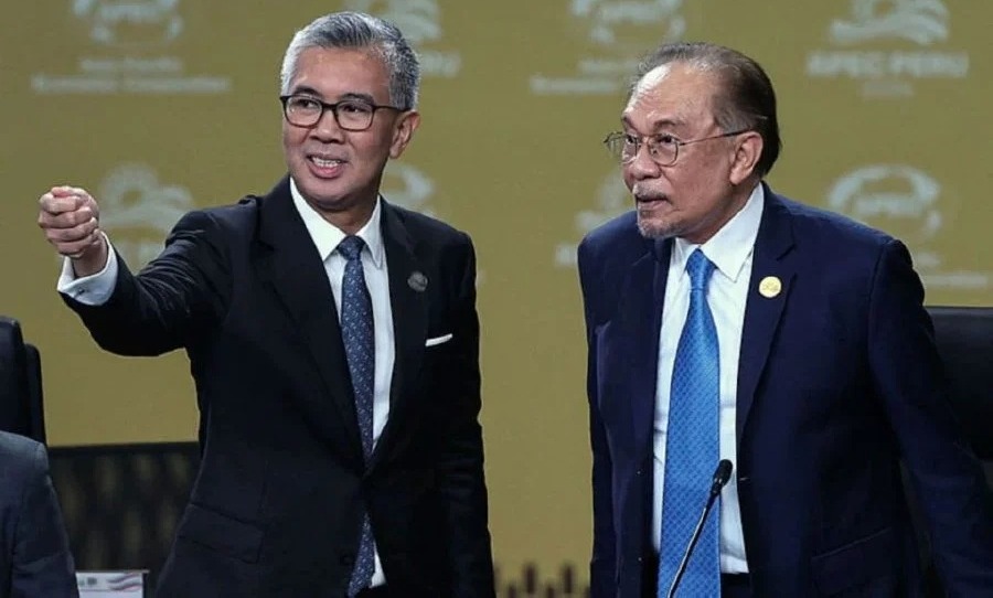 top-news